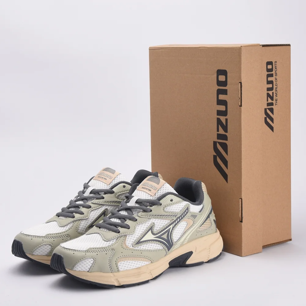 MIZUNO