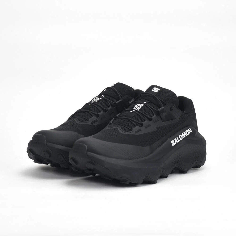 SALOMON Ultra Glide 3 Chaussures de Trail Homme