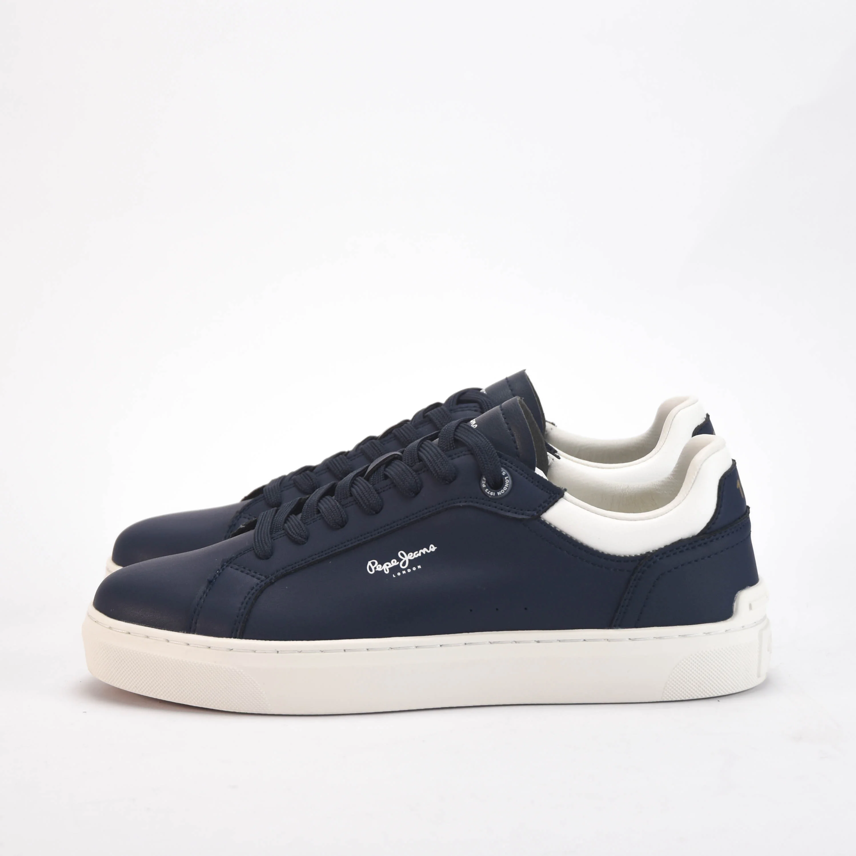 Pepe Jeans SHOES