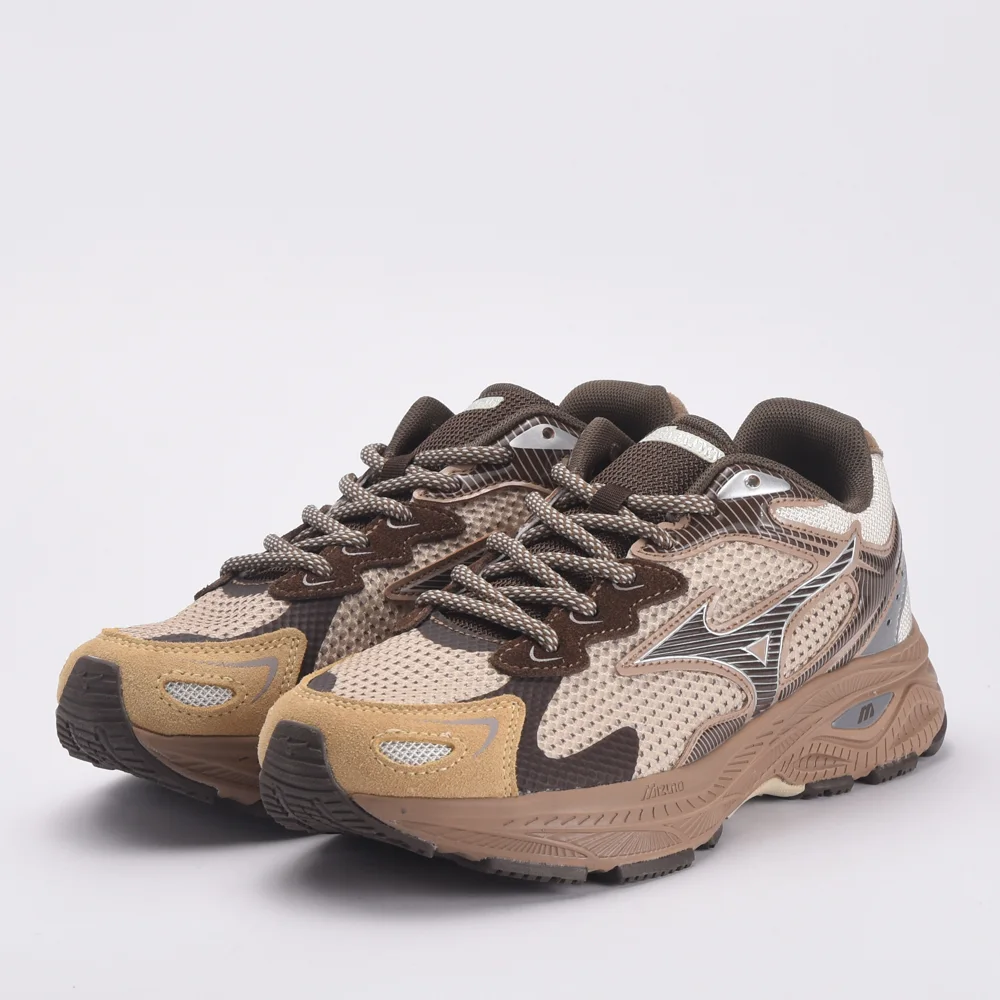 MIZUNO