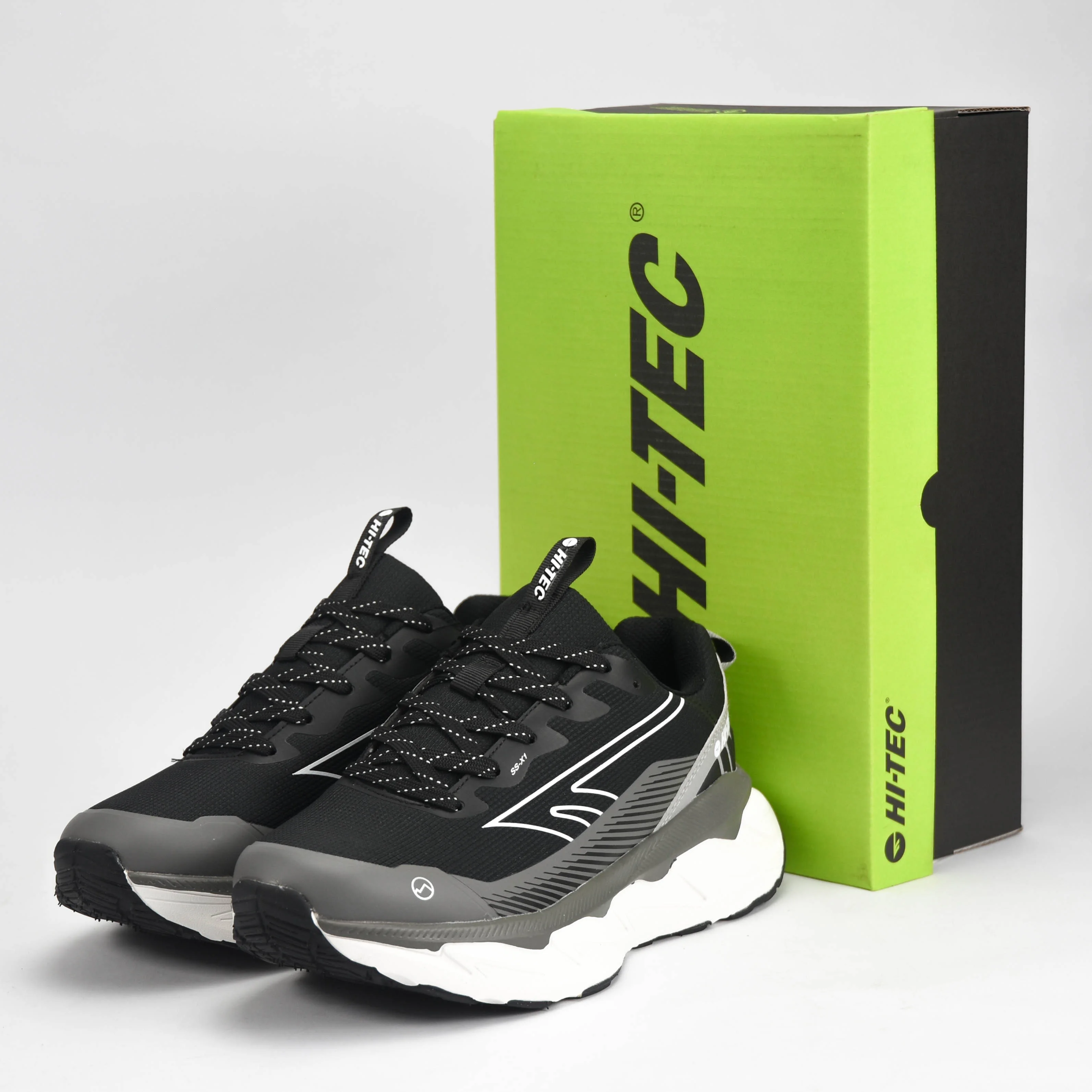 HI-TEC