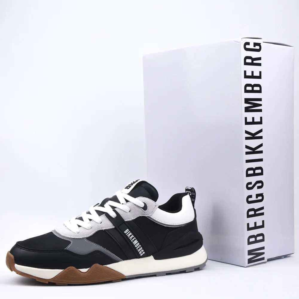 bikkembergs