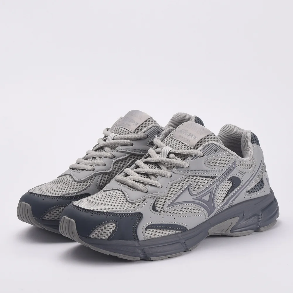 MIZUNO