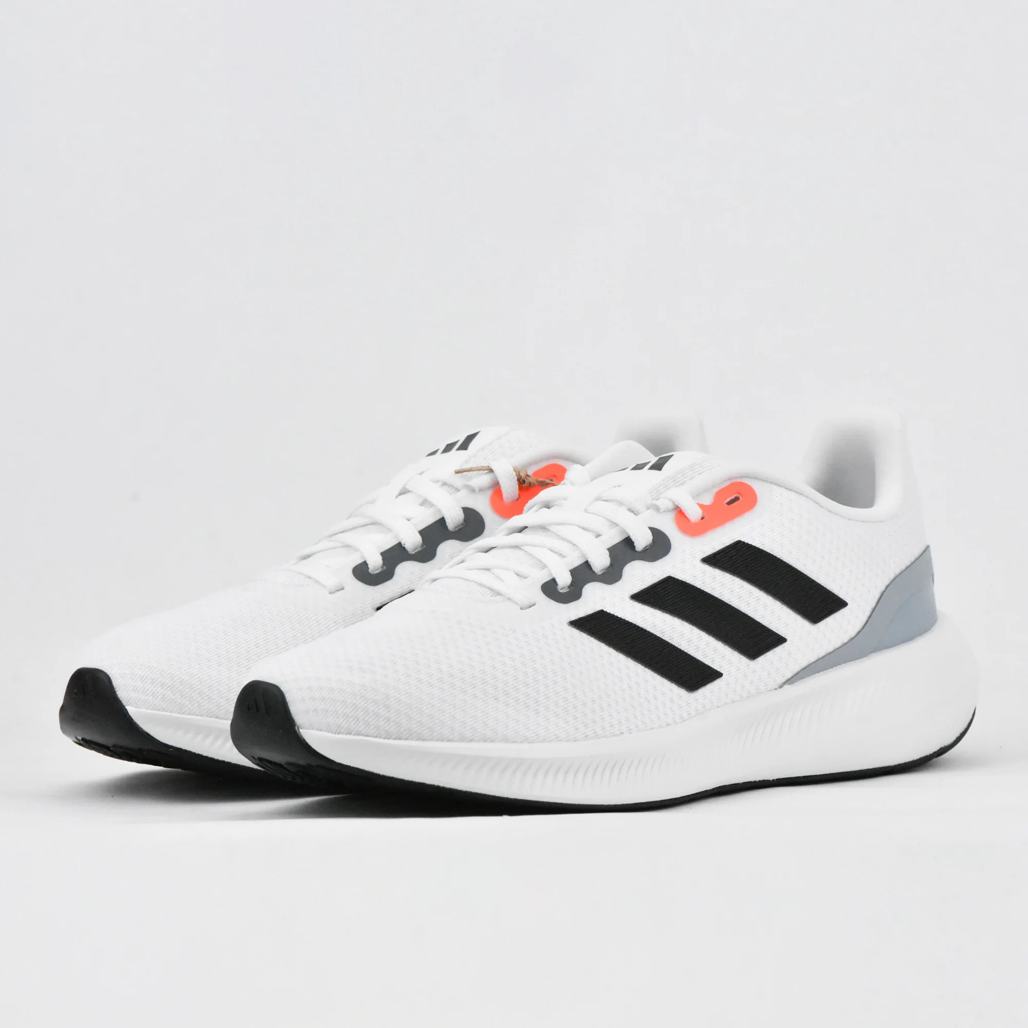 ADIDAS RUNFALCON 3.0