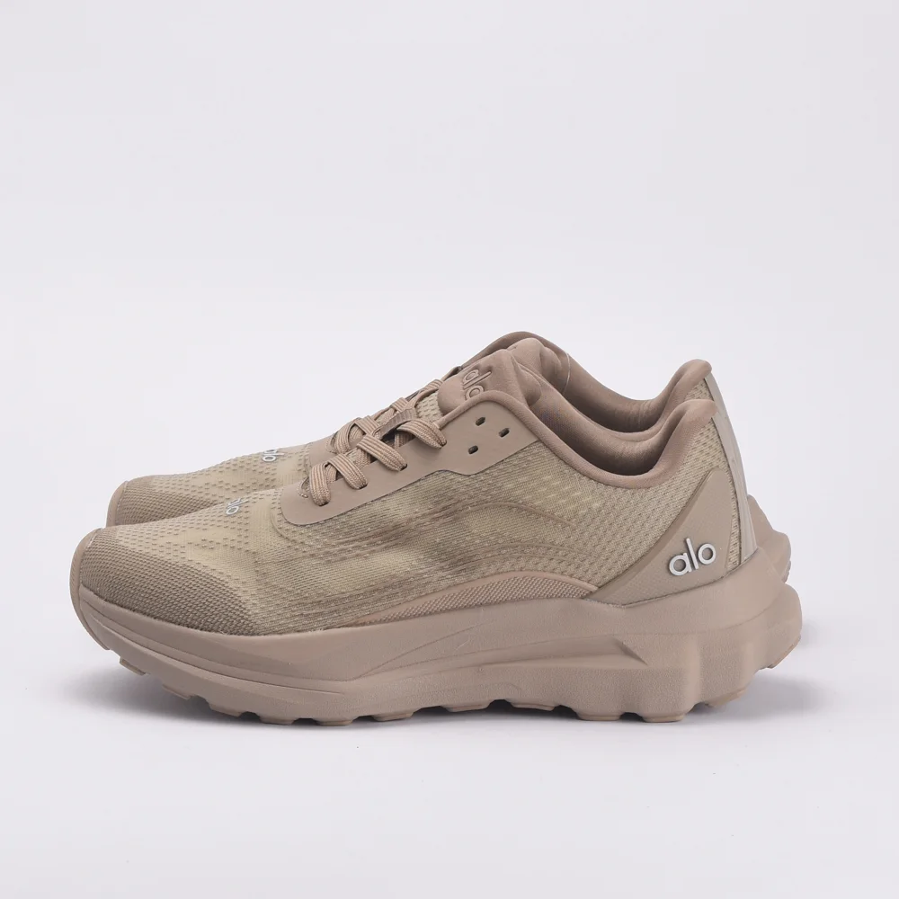 ALO RUNNER SNEAKER