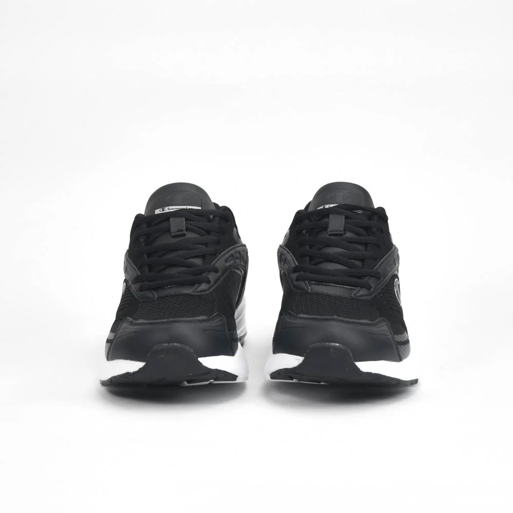 Champion Champ 2K Sneakers