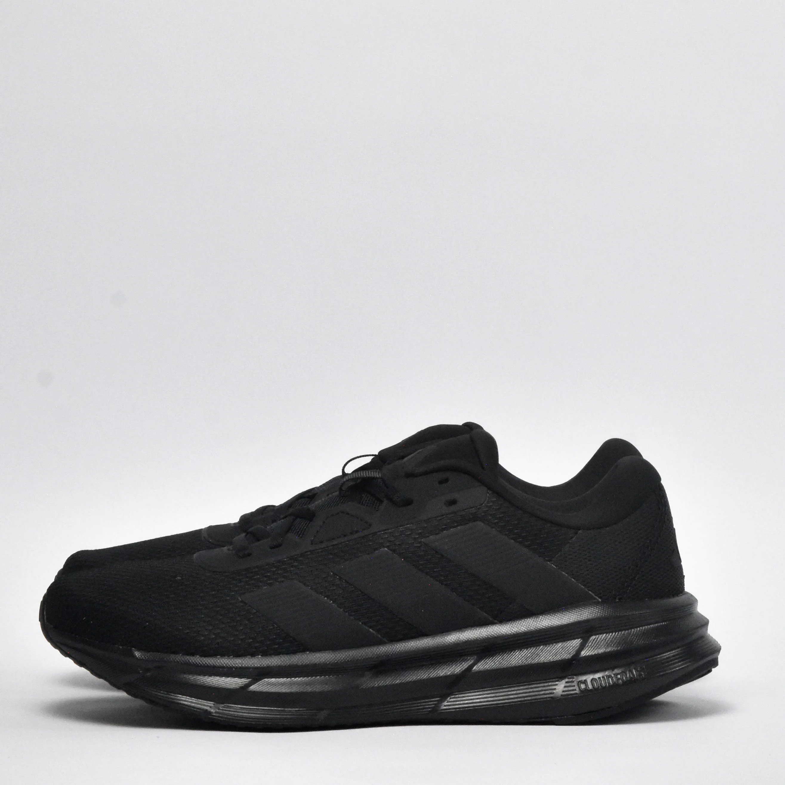 ADIDAS GALAXY 7 M