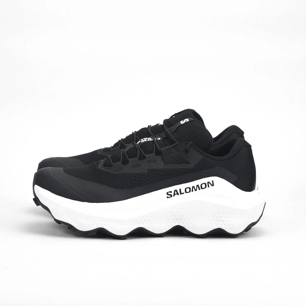 SALOMON Ultra Glide 3 Chaussures de Trail Homme