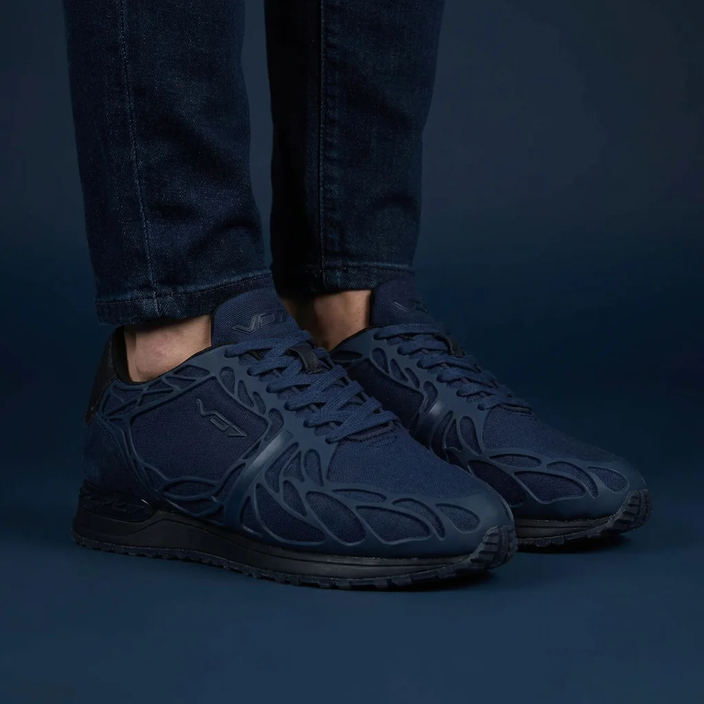 VO7 SHOES