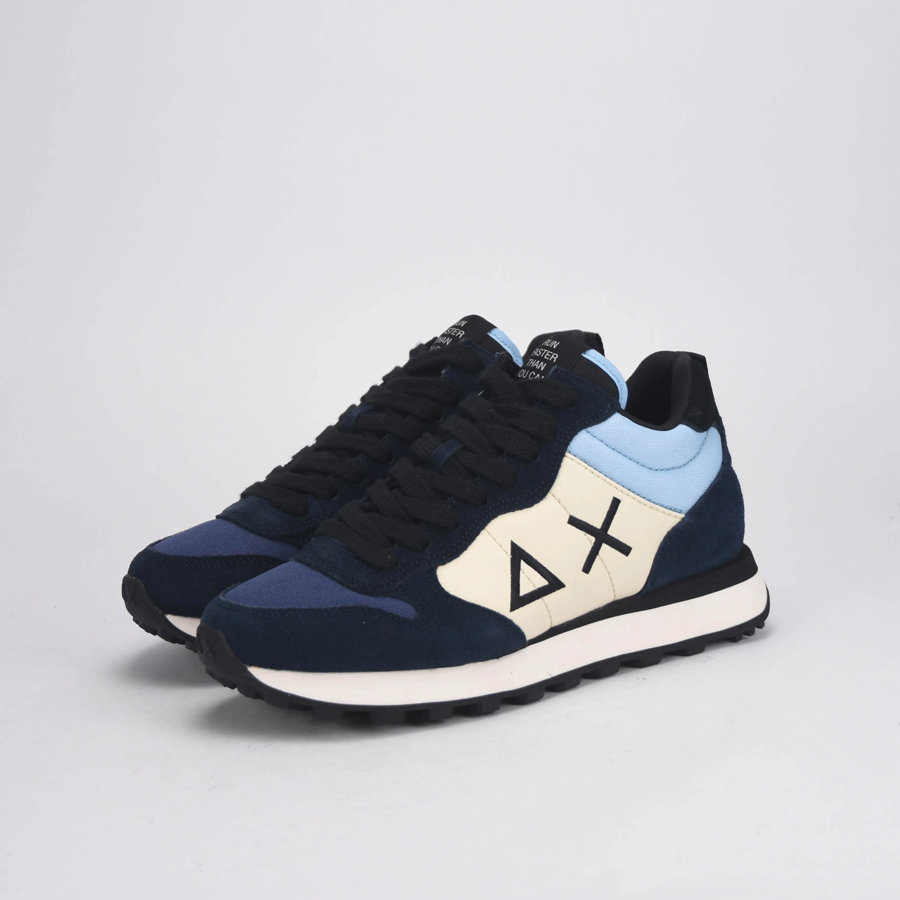 SUN68 TOM 2.0 COLOR