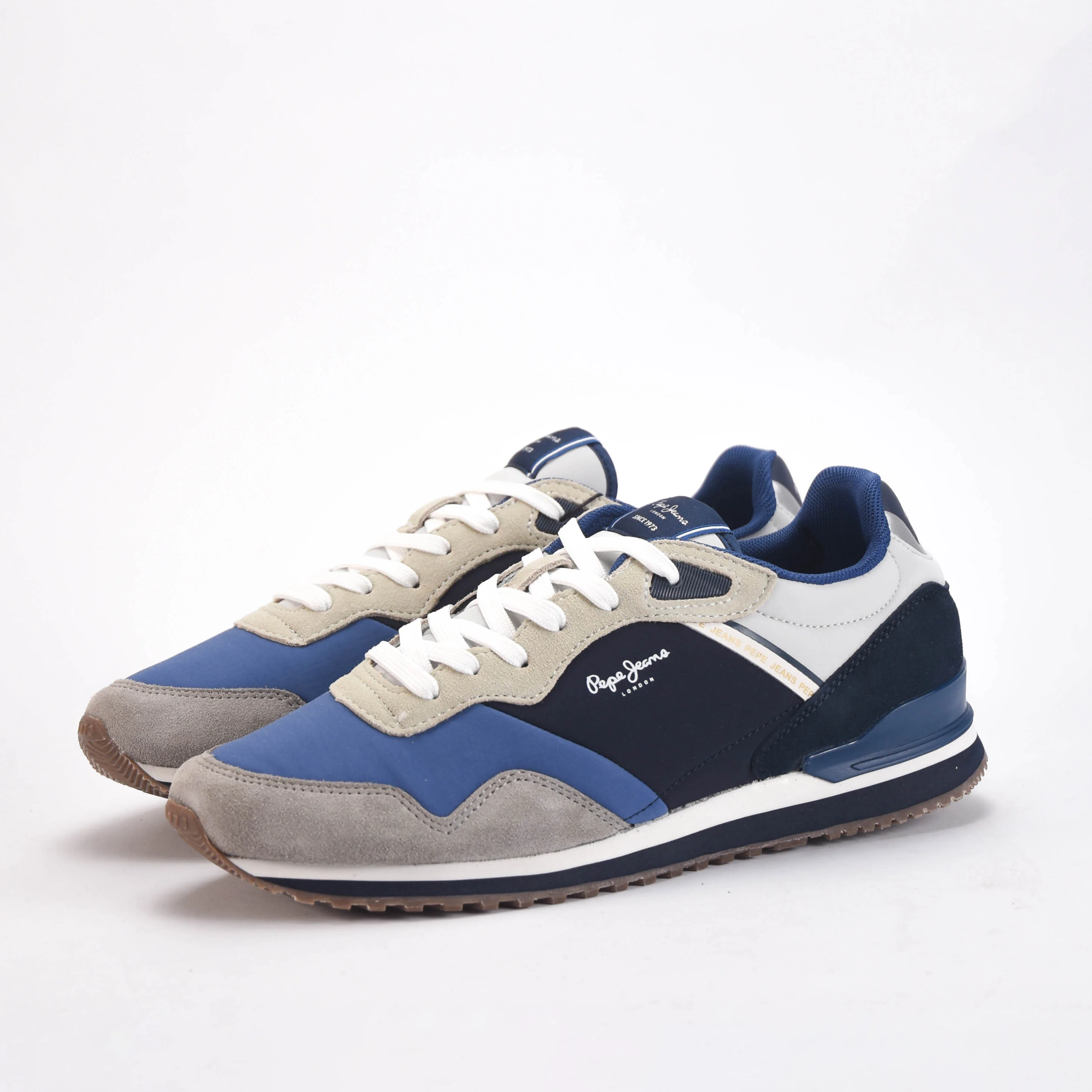 Pepe Jeans SHOES