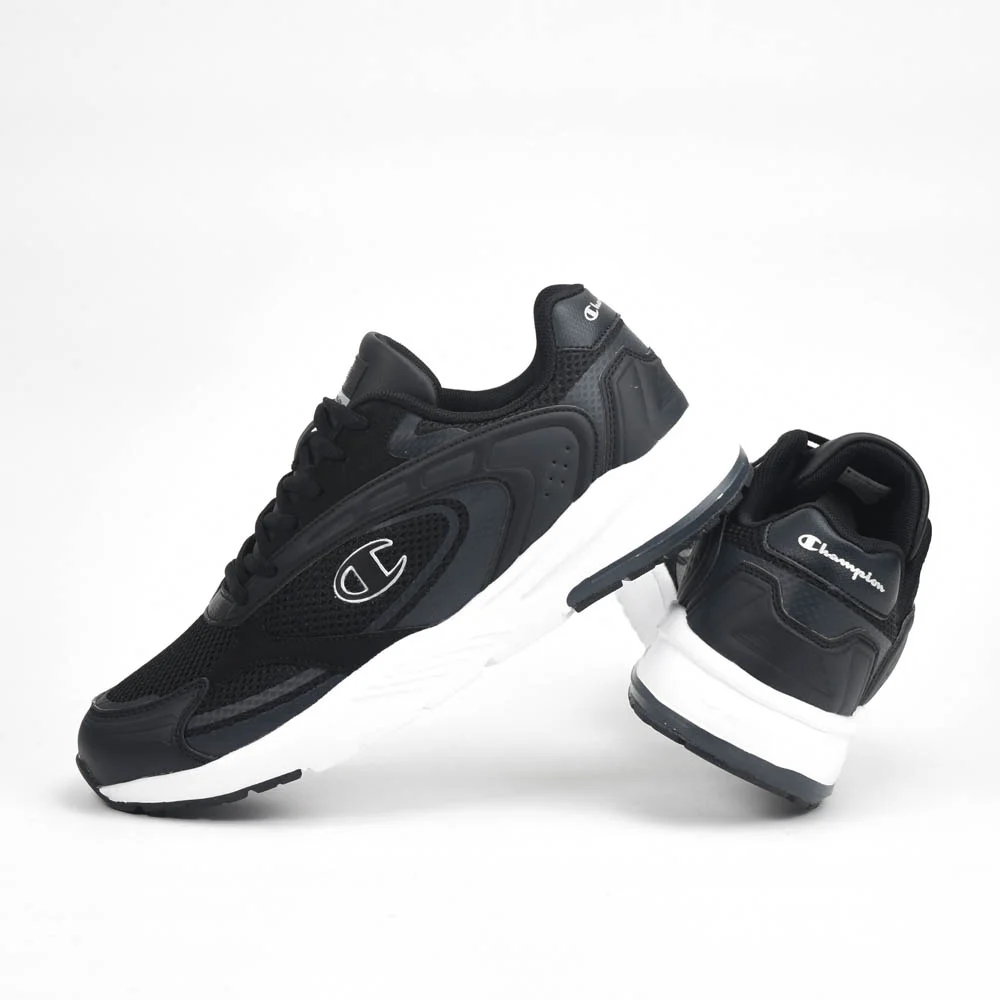 Champion Champ 2K Sneakers