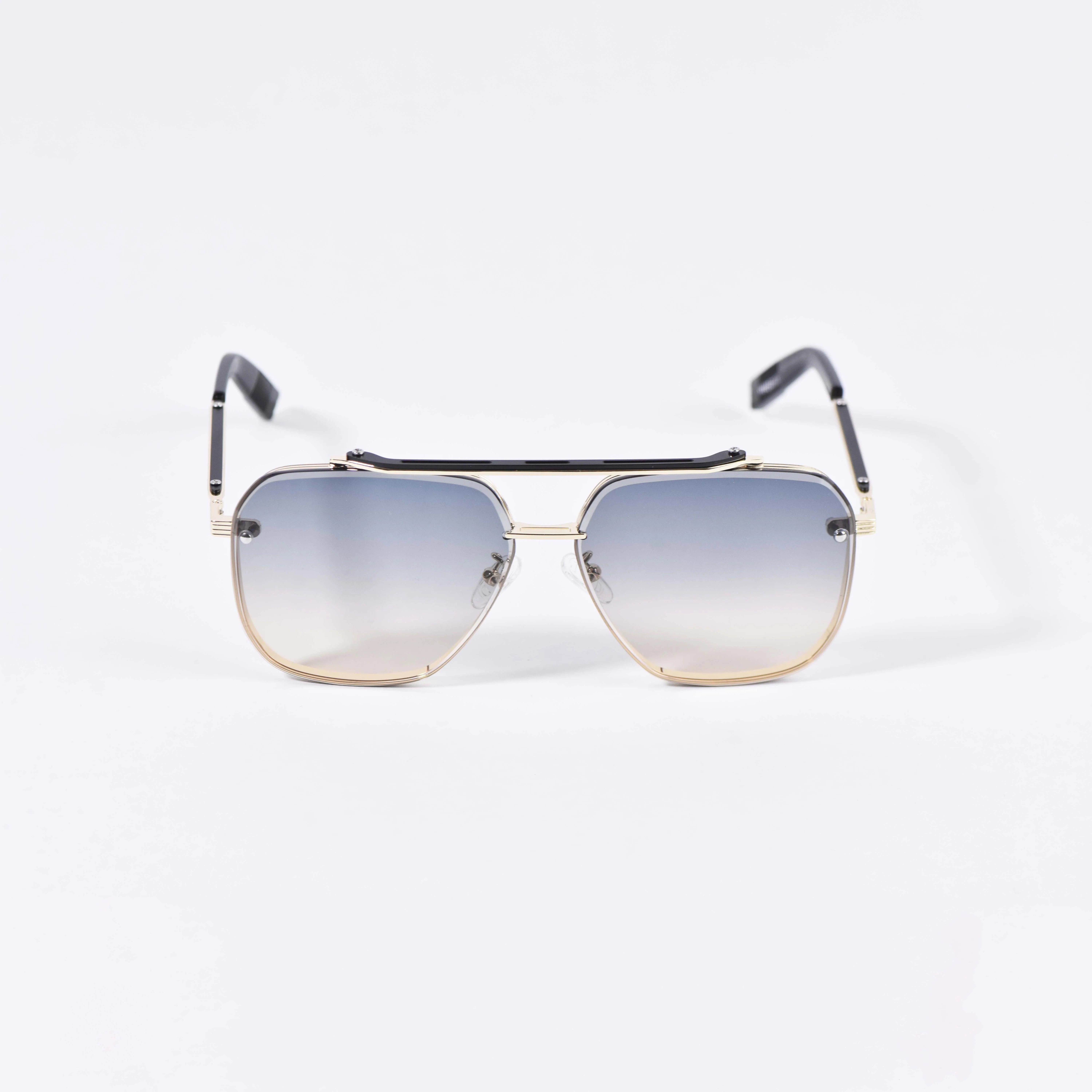 Lunettes de soleil 10133