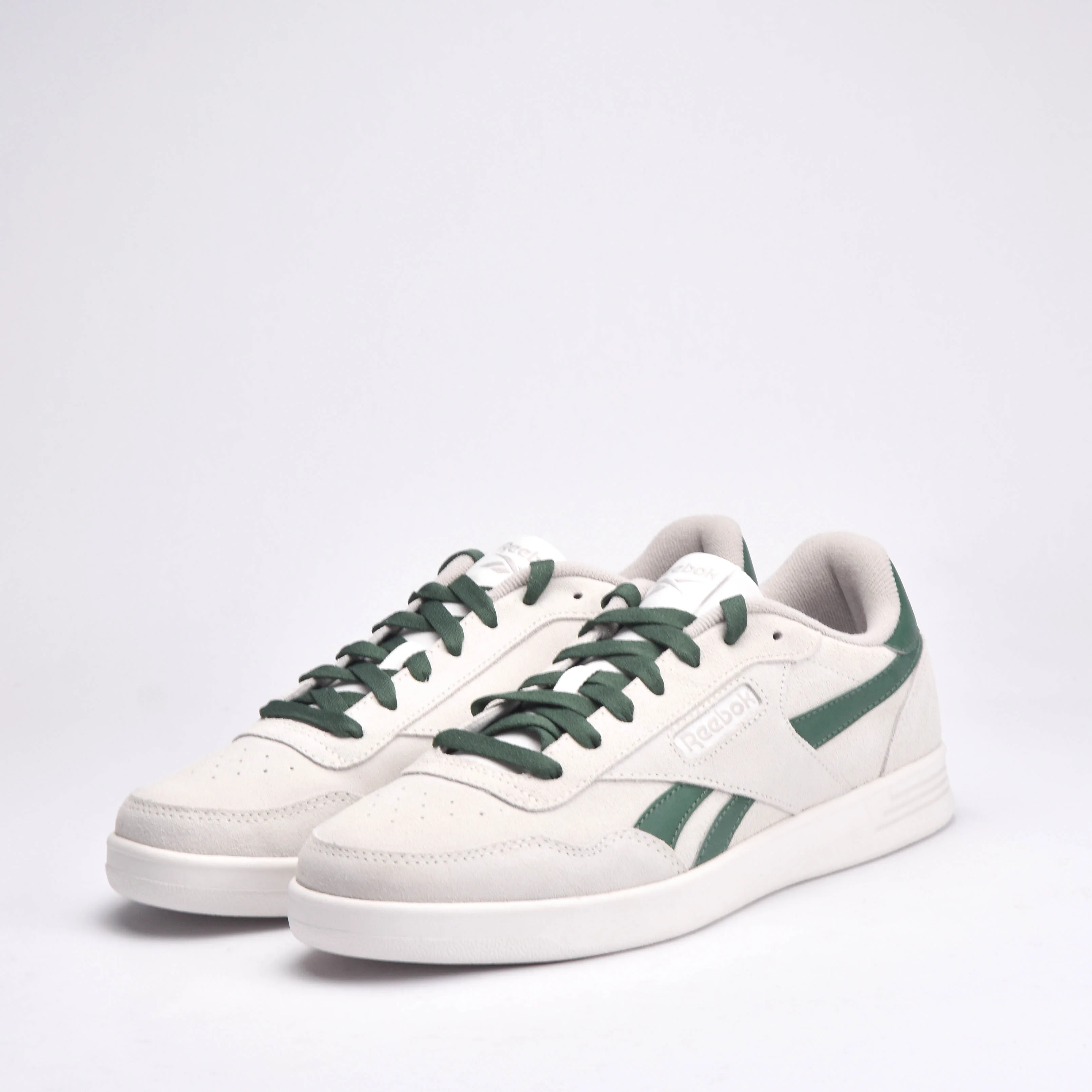 REEBOK COURT ADVANCE