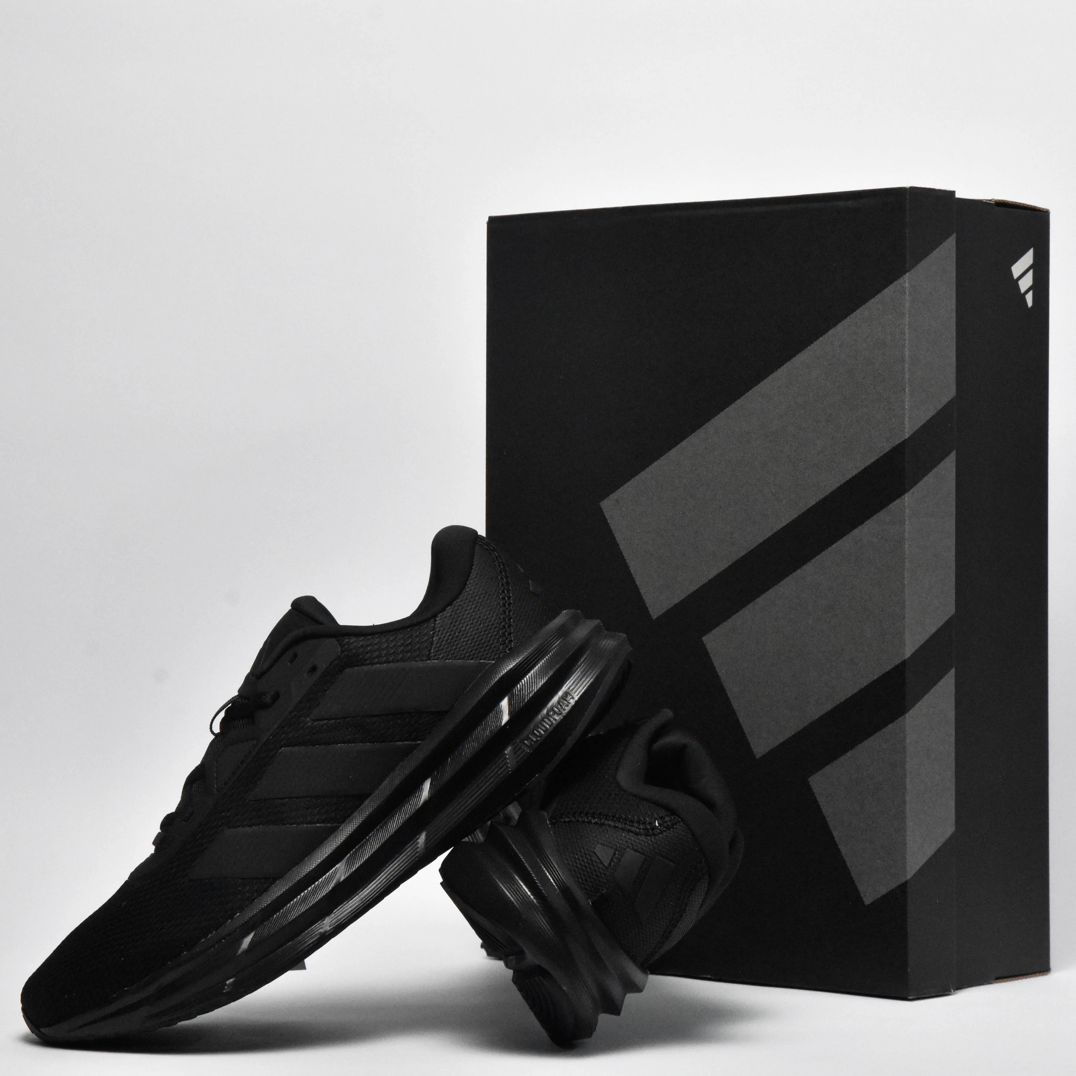 ADIDAS GALAXY 7 M