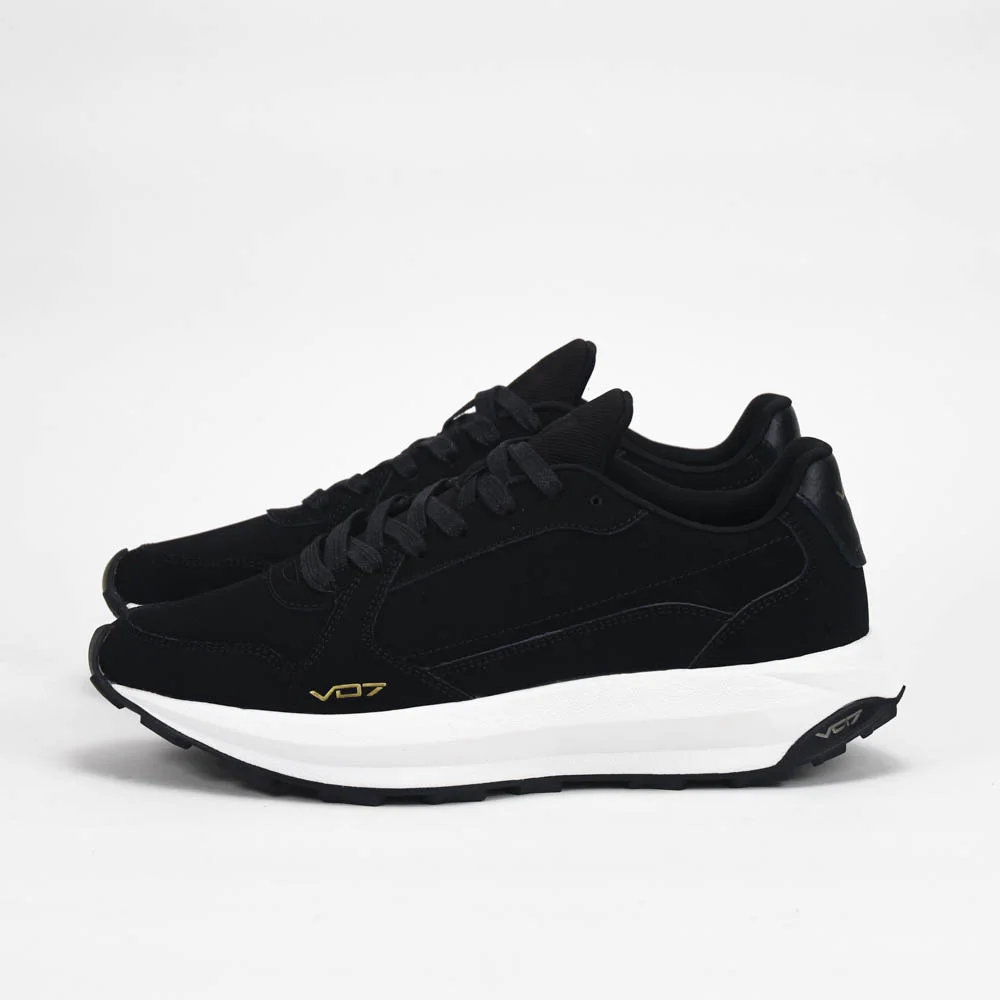 VO7 SHOES