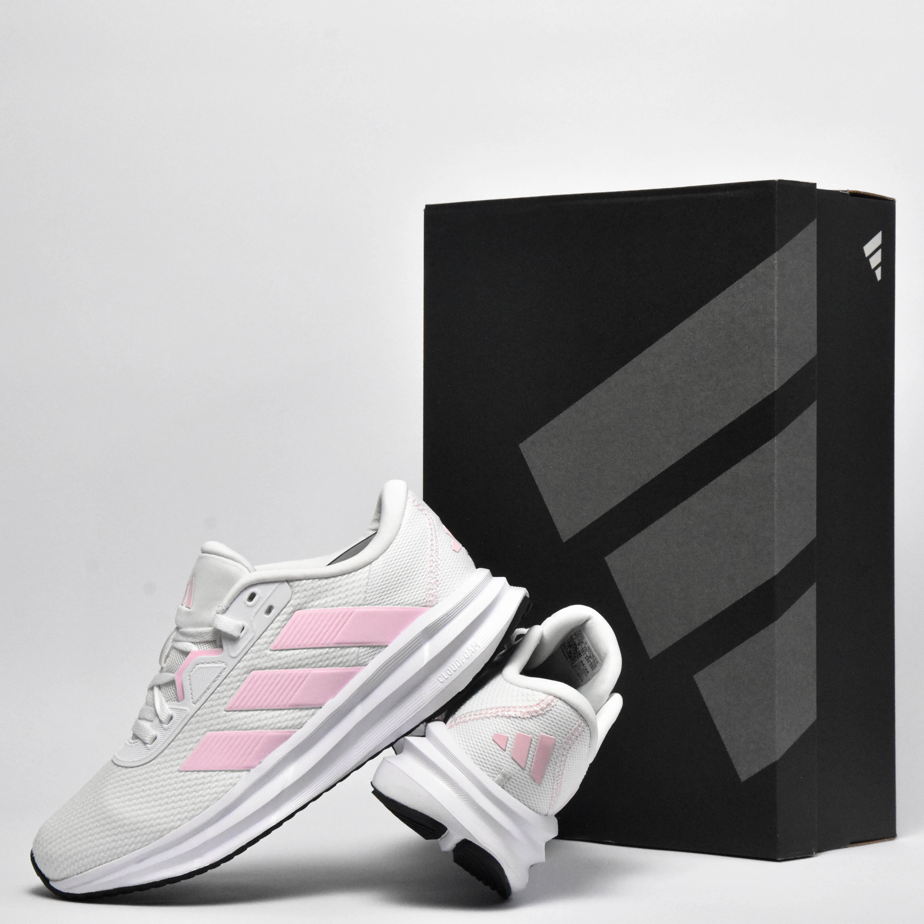 ADIDAS GALAXY 7 W