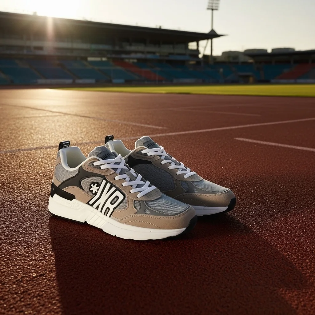 BIKKEMBERGS AVORIO