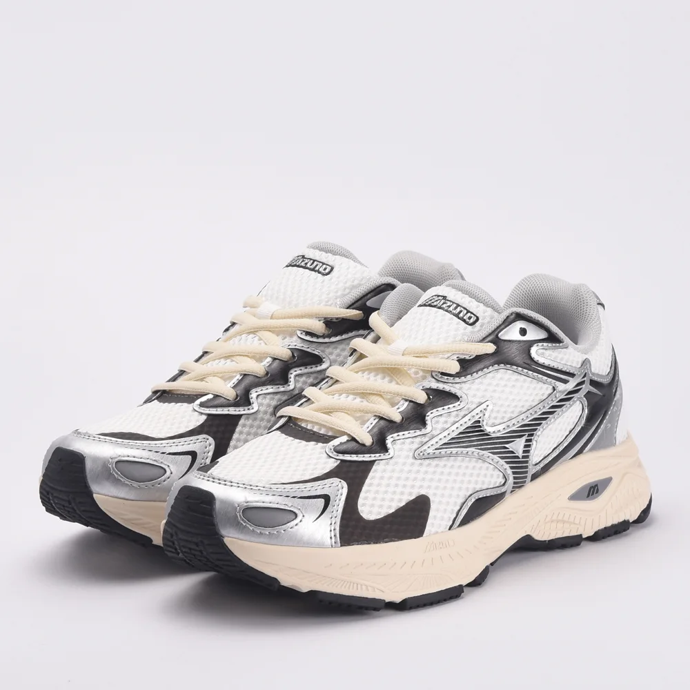 MIZUNO