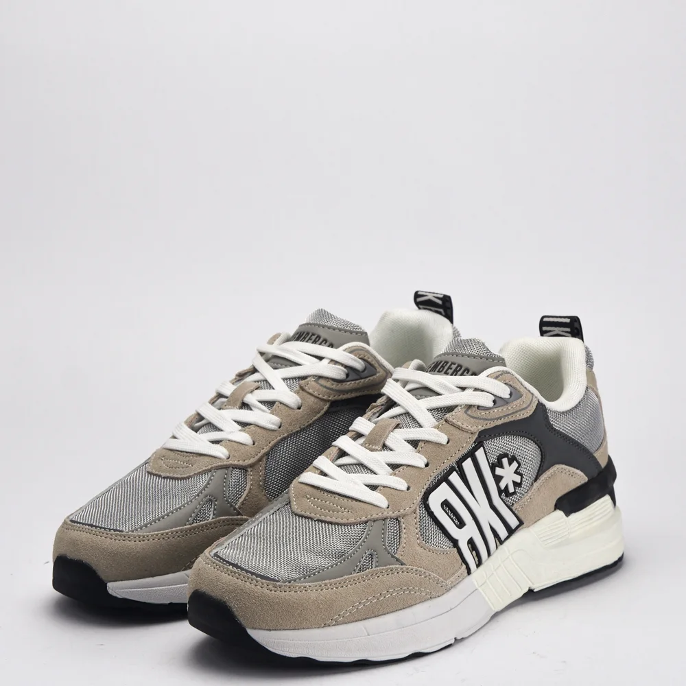 BIKKEMBERGS AVORIO