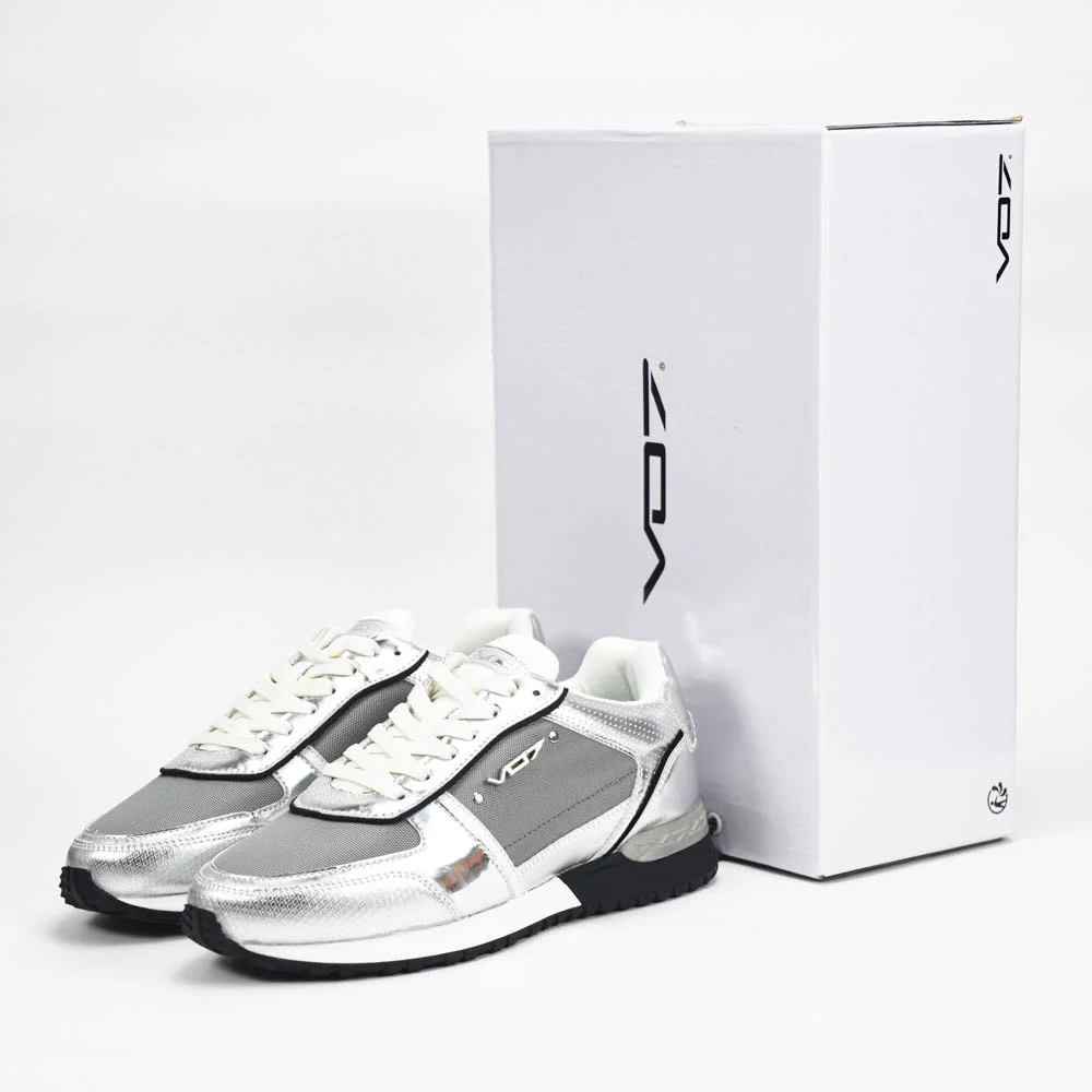VO7 SHOES