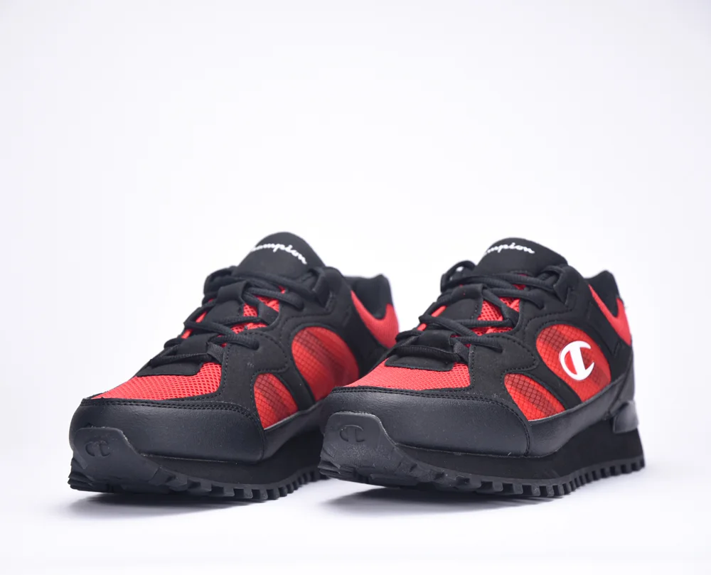 champion
