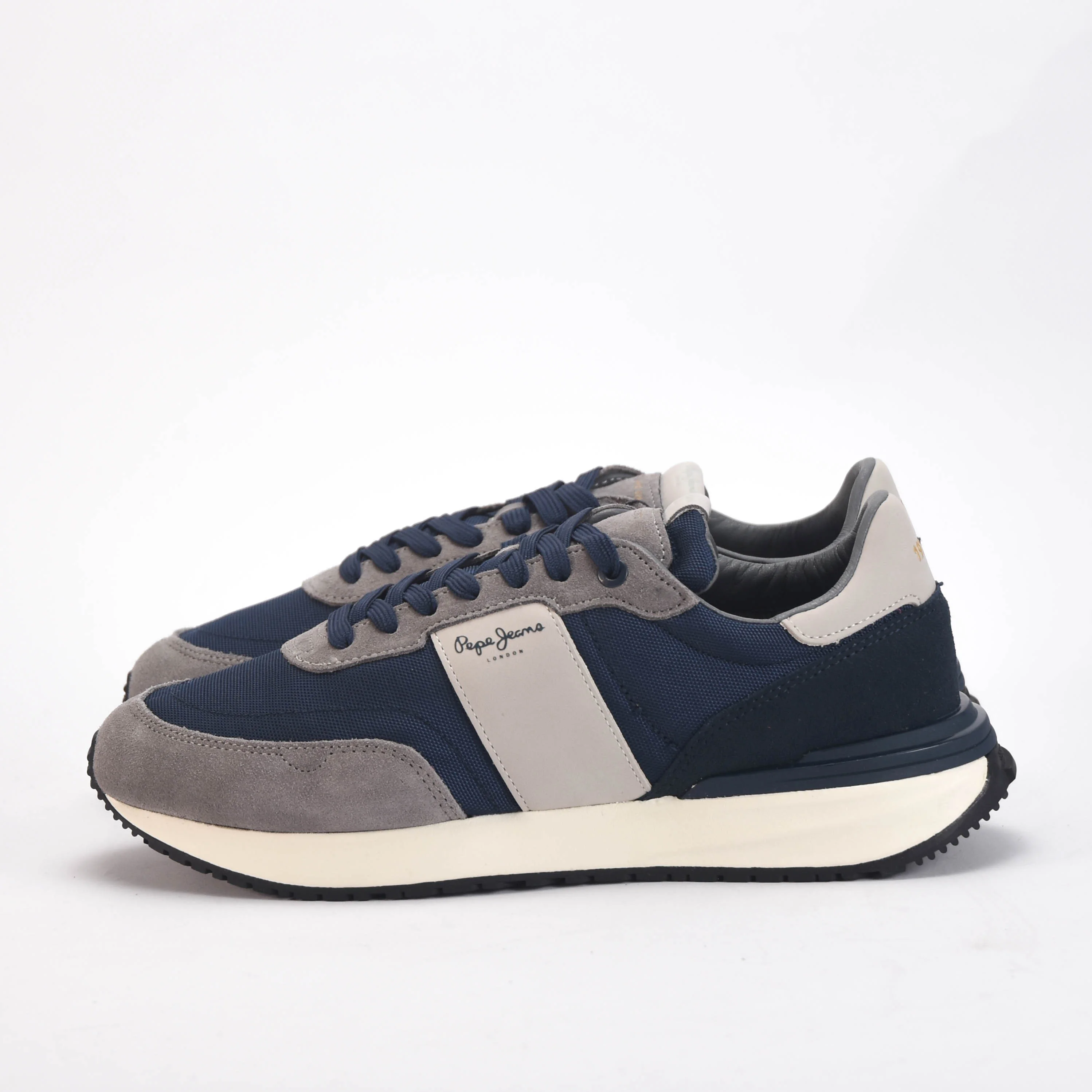 Pepe Jeans SHOES