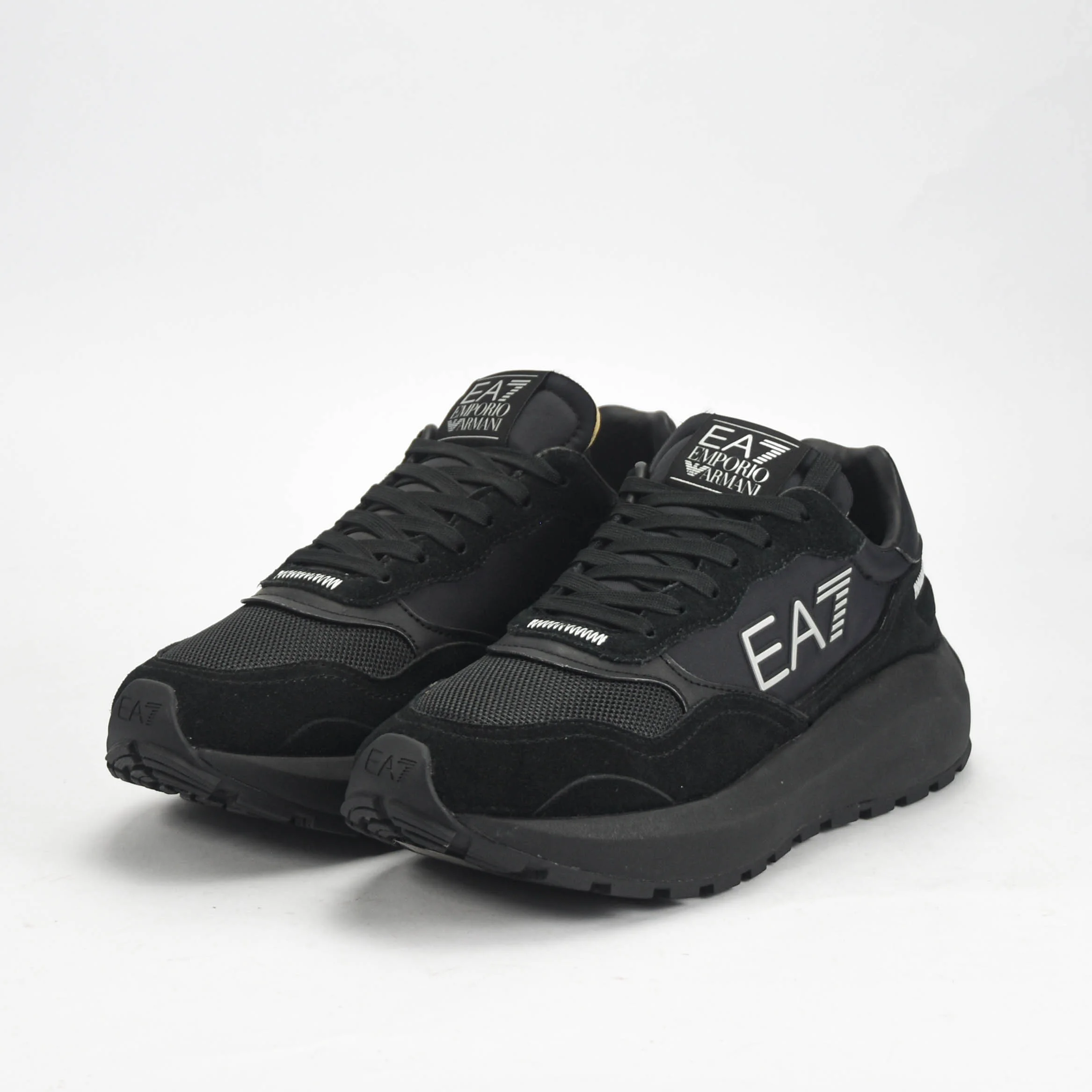 EMPORIO ARMANI