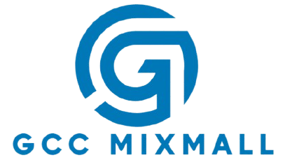 GCC MIXMALL