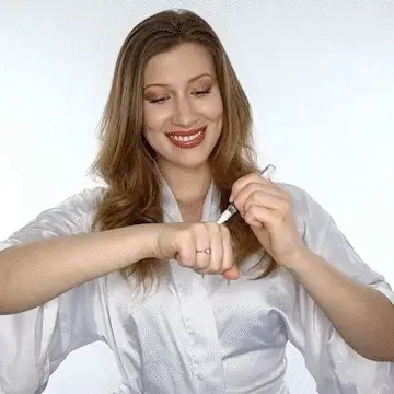 Безболезненное удаление бородавок и пятен — ваш портативный Beauty-Pen для кожи ✨