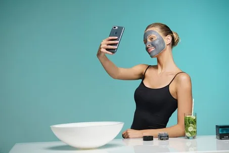 الصحة والجمال