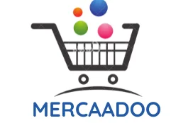 mercaadoo