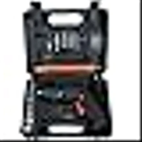 شنطة مفك كهربائي