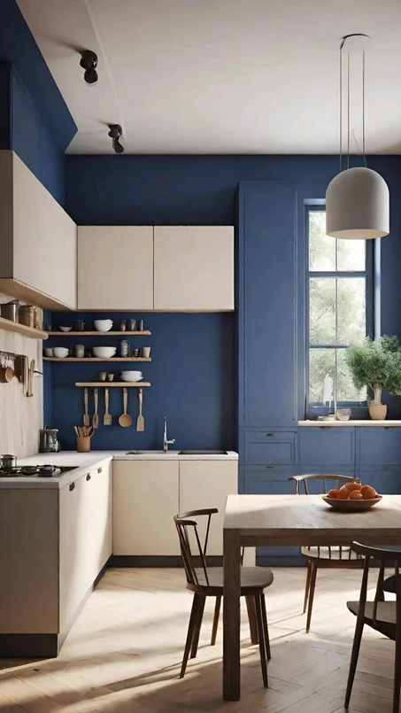 لوازم المطبخ