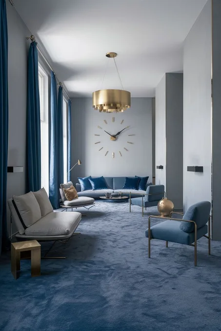 ديكورات منزلية