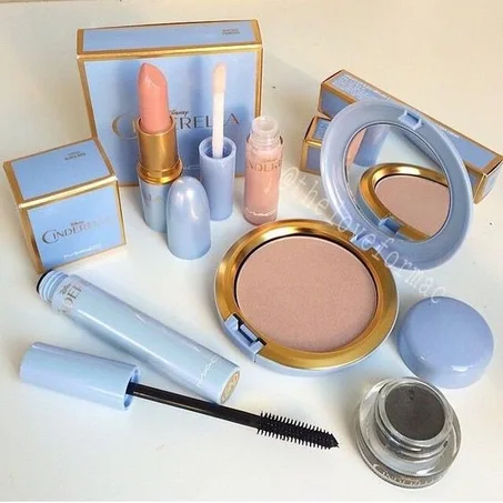 مستحضرات التجميل