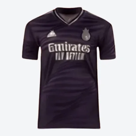 CAMISETA AFICIONADO