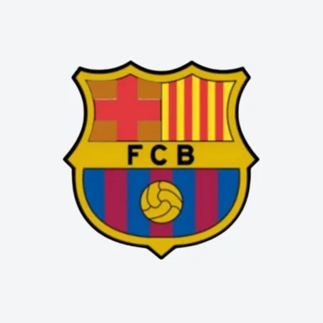 FC BARCELONA