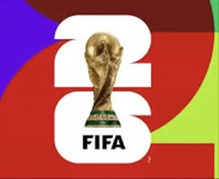 Selecciones Nacionales