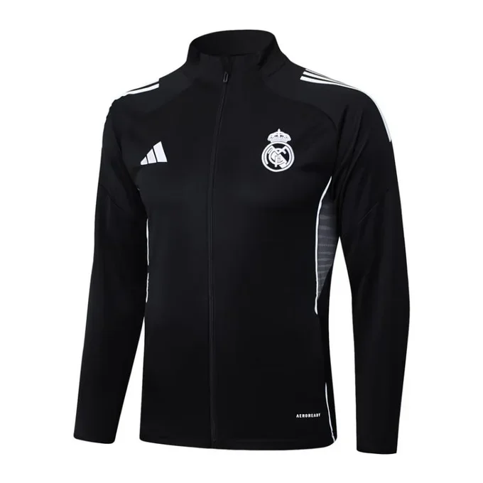 Chándal Real Madrid 25/26