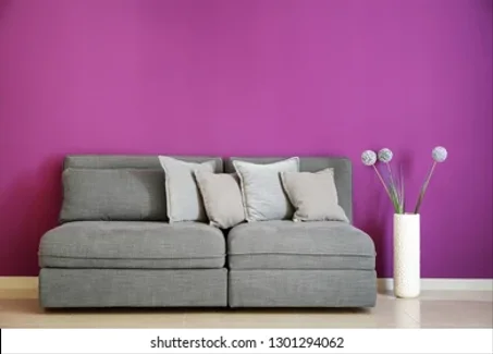 المنزل الذكي