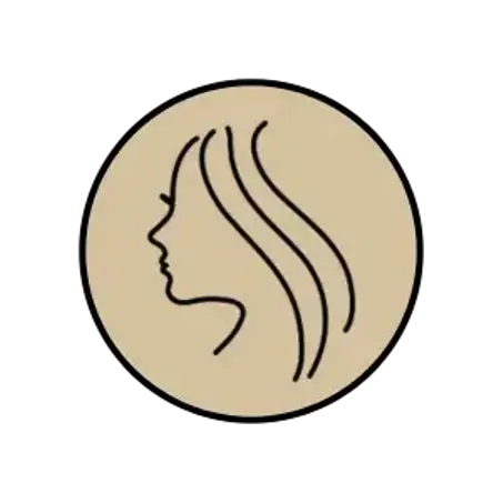 العناية بالشعر