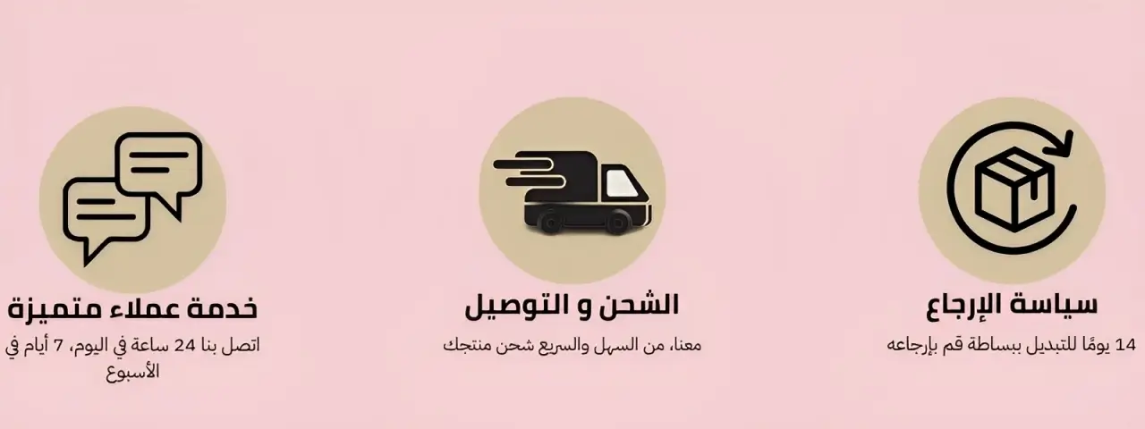 slider-image