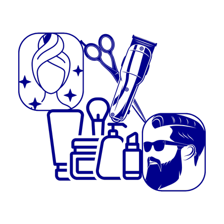 العناية الشخصية