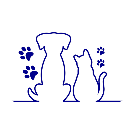 عالم الحيوانات