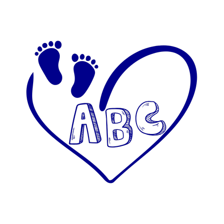 عالم الأطفال