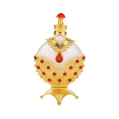عطر حريم السلطان الحريمي