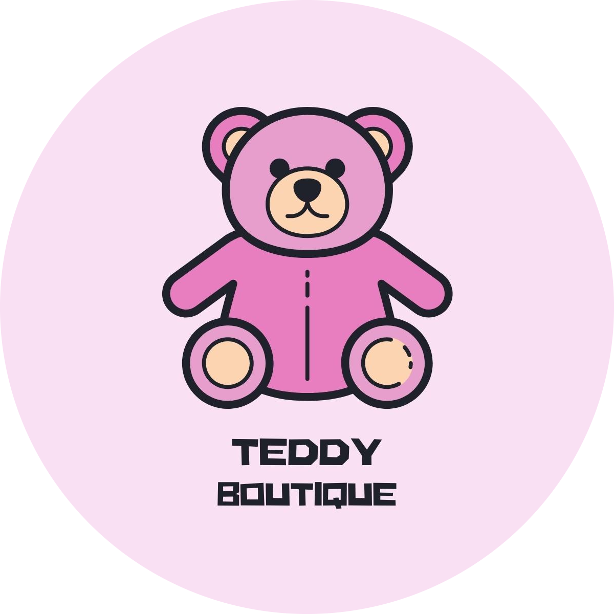 teddyboutique