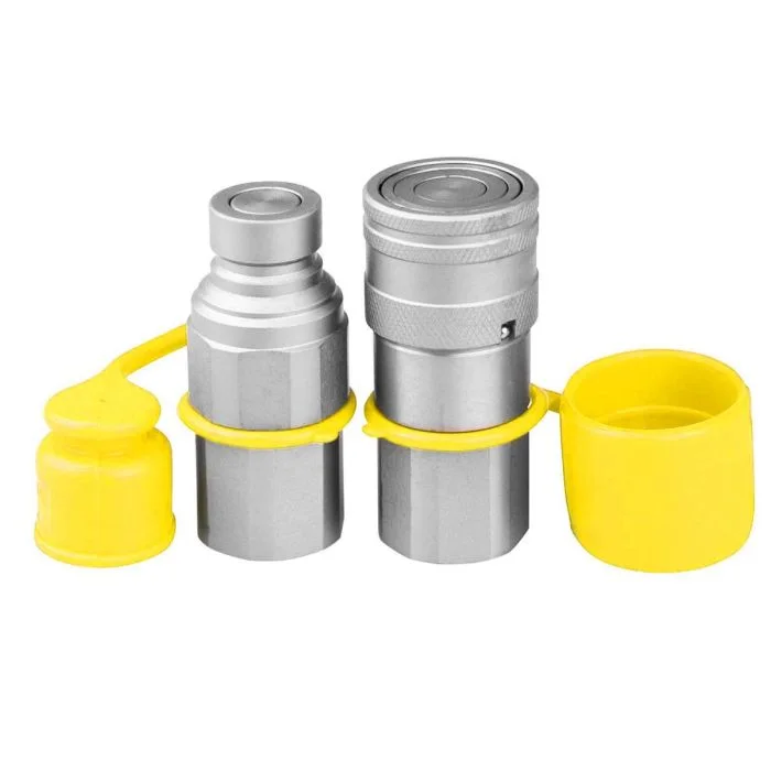 MaxJax™ M7K Portable 7,000-lb. Capacity Two-Post Lift | The Ultimate Low-Ceiling Solution | Factory-Direct Savings