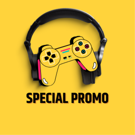 الأجهزة و الإلكترونيات